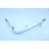 Berceau de cadre droit SUZUKI GSE 500 1989 à 2007