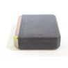 Module ABS YAMAHA FJ 1200 ABS 1991 à 1996