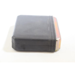 Module ABS YAMAHA FJ 1200 ABS 1991 à 1996