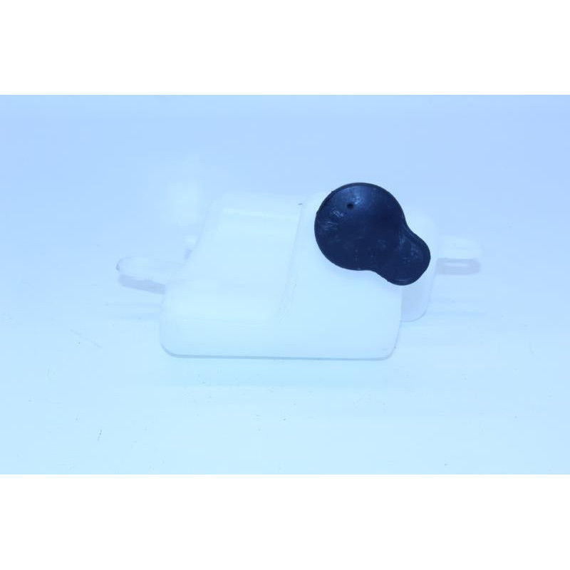 Vase d'expansion YAMAHA YPR 125 XMAX 2010 à 2013