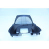Grille de radiateur YAMAHA YPR 125 XMAX 2006 à 2009