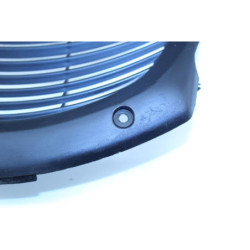 Grille de radiateur YAMAHA YPR 125 XMAX 2006 à 2009