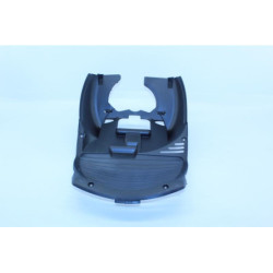 Grille de radiateur YAMAHA YPR 125 XMAX 2006 à 2009