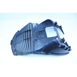 Grille de radiateur YAMAHA YPR 125 XMAX 2006 à 2009