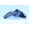 Grille de radiateur YAMAHA YPR 125 XMAX 2006 à 2009
