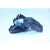 Grille de radiateur YAMAHA YPR 125 XMAX 2006 à 2009