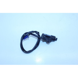 Contacteur de béquille YAMAHA YPR 125 XMAX 2006 à 2009