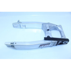Bras oscillant SUZUKI SV 1000 2003 à 2005
