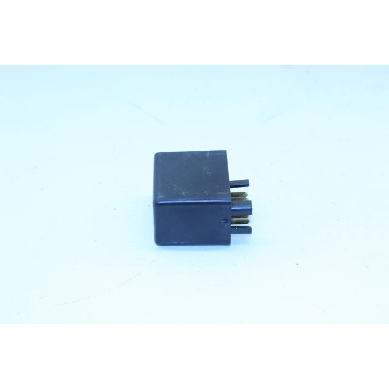 Centrale clignotants SUZUKI SV 1000 2003 à 2005