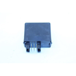 Centrale clignotants SUZUKI SV 1000 2003 à 2005