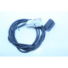 Relais boitier electrique SUZUKI SV 1000 2003 à 2005