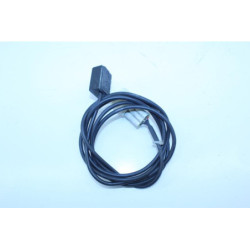 Relais boitier electrique SUZUKI SV 1000 2003 à 2005
