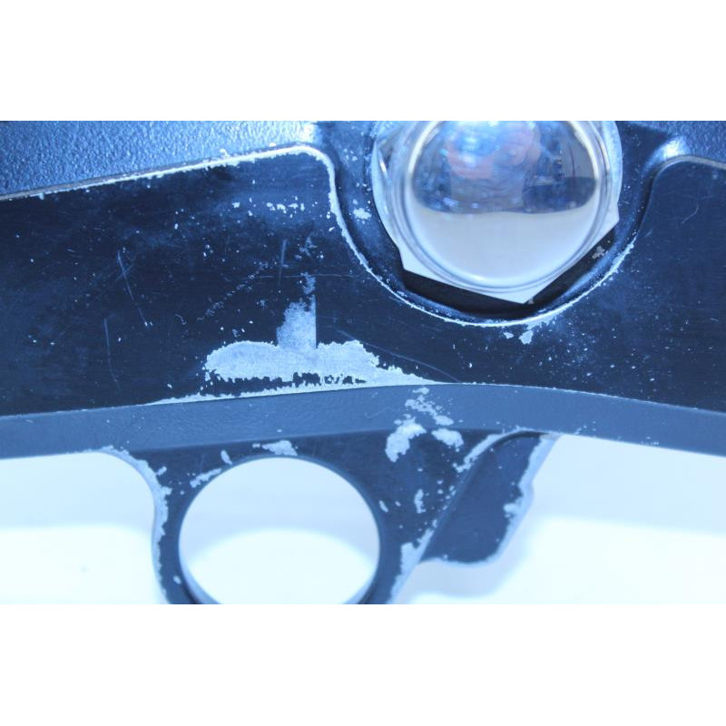 Té de fourche SUZUKI SV 650 S 2003 à 2007