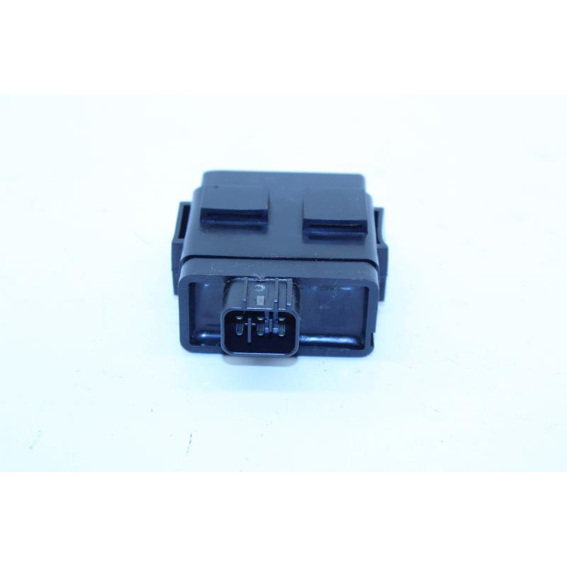 Boitier CDI MBK CW 50 BOOSTER 2004 à 2018