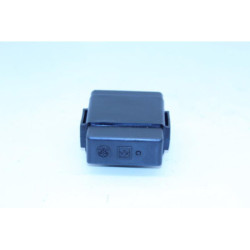 Boitier CDI MBK CW 50 BOOSTER 2004 à 2018