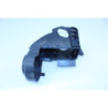 Cache volute d'air KYMCO AGILITY CITY 125 R16 2008 à 2015