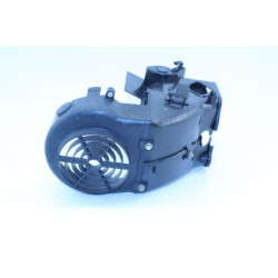 Cache volute d'air KYMCO AGILITY CITY 125 R16 2008 à 2015