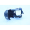 Cache volute d'air KYMCO AGILITY CITY 125 R16 2008 à 2015