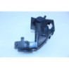 Cache volute d'air KYMCO AGILITY CITY 125 R16 2008 à 2015