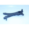 Support arriere KYMCO AGILITY CITY 125 R16 2008 à 2015