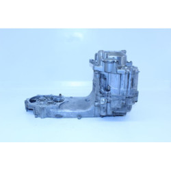 Carter moteur principal SUZUKI UH 125 BURGMAN 2007 à 2013