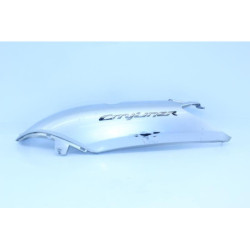Coque arrière gauche MBK VP 125 CITYLINER 2007 à 2012