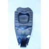 Coffre PEUGEOT VIVACITY 125 2010 à 2012