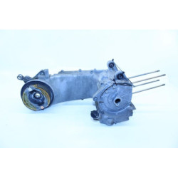 Carter moteur principal PEUGEOT VIVACITY 125 2010 à 2012