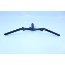 Guidon PEUGEOT VIVACITY 125 2010 à 2012
