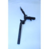 Guidon PEUGEOT VIVACITY 125 2010 à 2012