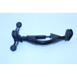 Supports moteurs PEUGEOT VIVACITY 125 2010 à 2012