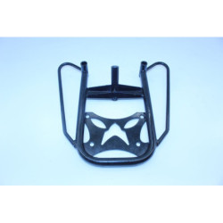 Support de top case TAOTAO BEATBOX 2 50 2018 à 2018