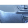 Entourage de compteur PEUGEOT TWEET 50 2016 à 2017