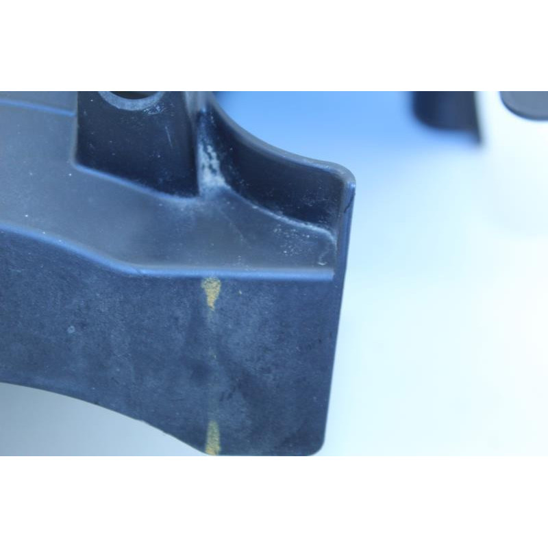 Passage de roue PEUGEOT DJANGO 125 2015 à 2017