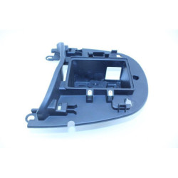 Support de batterie PEUGEOT DJANGO 125 2015 à 2017