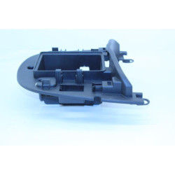 Support de batterie PEUGEOT DJANGO 125 2015 à 2017