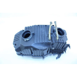 Boite à air APRILIA SL SHIVER 750 2007 à 2016