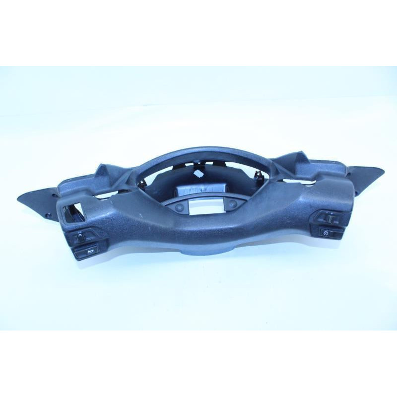 Entourage de compteur YAMAHA YPR 125 XMAX 2006 à 2009
