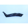 Demi flanc de selle gauche YAMAHA YPR 125 XMAX 2006 à 2009