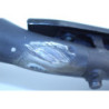 Silencieux d'échappement YAMAHA YPR 125 XMAX 2006 à 2009