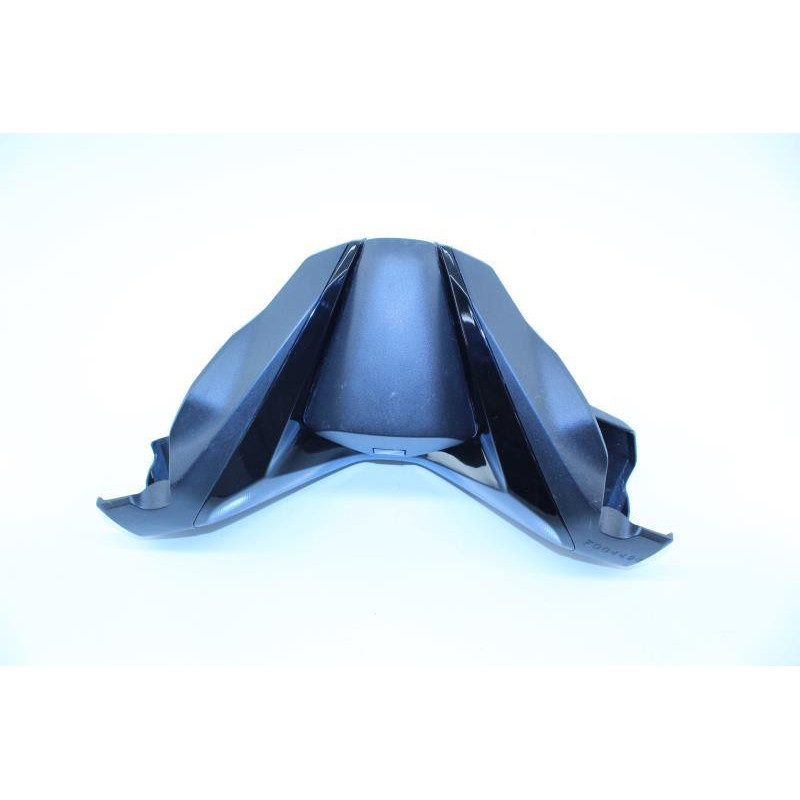 Cache guidon HONDA NSS 125 FORZA ABS 2015 à 2016