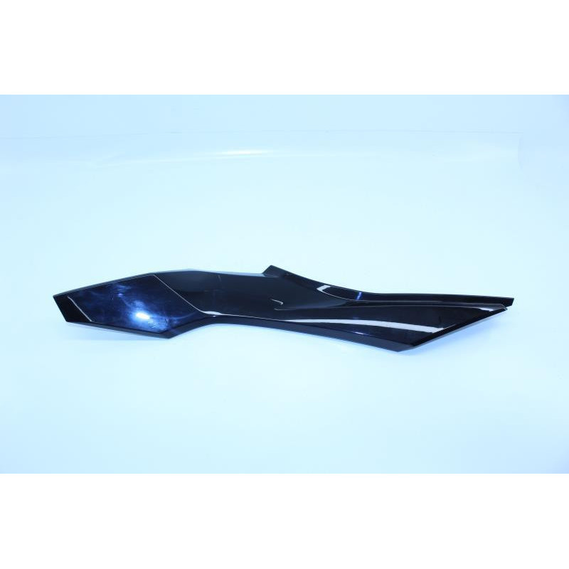 Demi flanc de selle gauche HONDA NSS 125 FORZA ABS 2015 à 2016