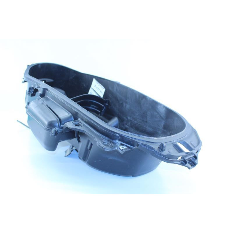 Coffre HONDA NSS 125 FORZA ABS 2015 à 2016