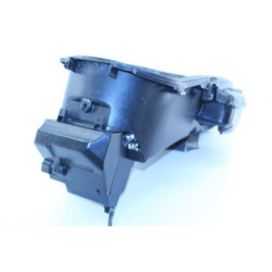 Coffre HONDA NSS 125 FORZA ABS 2015 à 2016