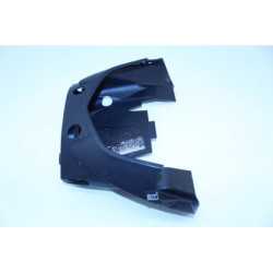 Support de feu arrière BMW F 800 R 2009 à 2012