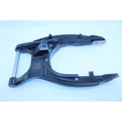Bras oscillant BMW F 800 R 2009 à 2012