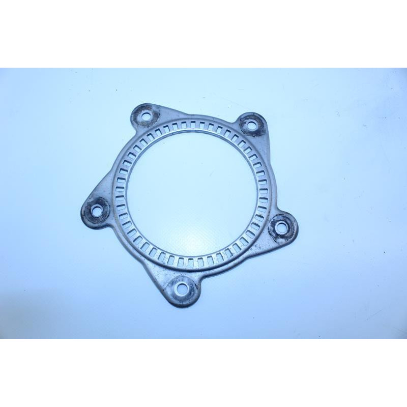 Roue crantée ABS Arrière BMW F 800 R 2009 à 2012