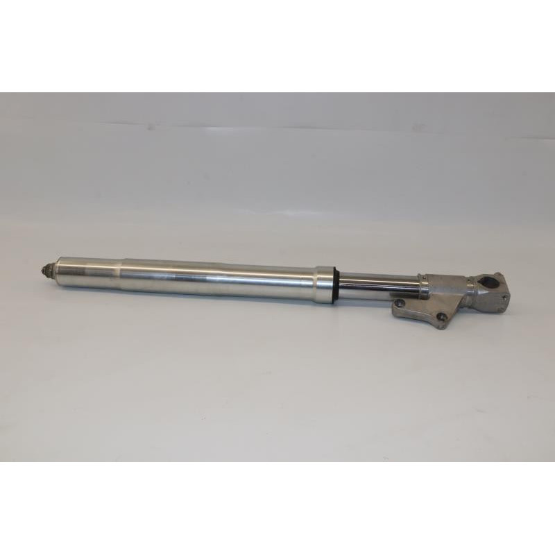 Tube de fourche droit DUCATI MONSTER 800 S2R 2005 à 2007