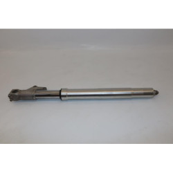 Tube de fourche droit DUCATI MONSTER 800 S2R 2005 à 2007