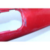 Coque arrière complète HONDA VFR 800 VTEC 2002 à 2013